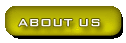 About Omni Vision Inc. Industrial lcd and crt monitors producer