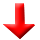 Arrow Graphic for Omni Vision Inc. Industrial LCD Touch Screen Monitors