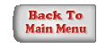 back to main replacement monitor menu