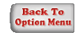 back to options Industrial monitor Menu