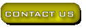 Contact Page for Omni Vision Inc. Industrial LCD Touch Screen Monitors