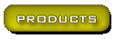 Products of Omni Vision Inc. Industrial lcd and crt monitor manufacturer