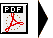 pdf image
