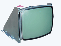 Industrial Monitor-
12 inch Fadal Replacement