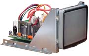 Industrial Monitor- Replaces Motorola & Display Tech M1500 and MD1500 7 inch