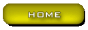 industrial replacement lcd monitors, industrial flat panel monitors, Omni Vision Inc. home page