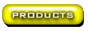 industrial lcd and crt Replacement monitors